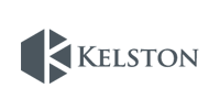 Kelston Actuation